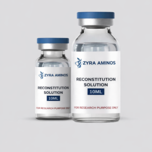 Reconstitution Solution